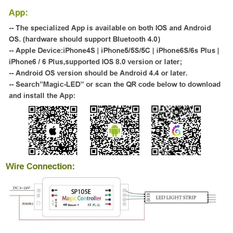 QQ20190419115757_
