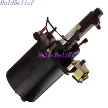 Кондиционер, усилитель тормозов MK321264/MC321045 для Mitsubishi Fuso FV515/517