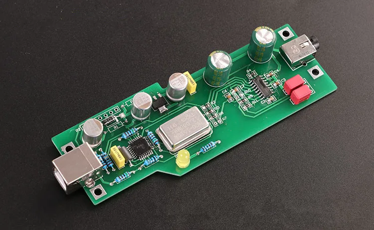 PCM2706-3