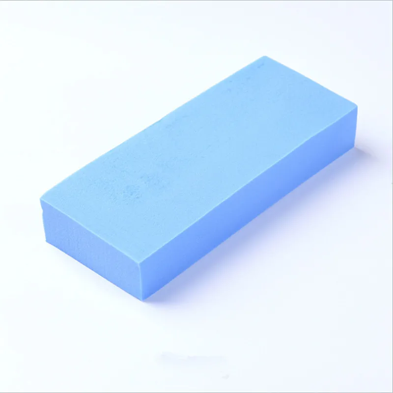 QQ20181205105750