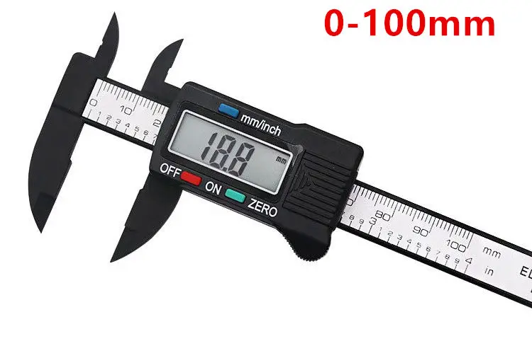 100-1_