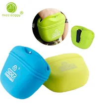 Прочная Освежающая сумка для собак для домашних животных, одежда для тренировок, спортивная сумка для собак, кошек, аксессуары, силикагель, экологичные сумки для щенков, 10A