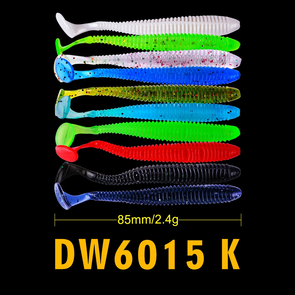 10PCS-K