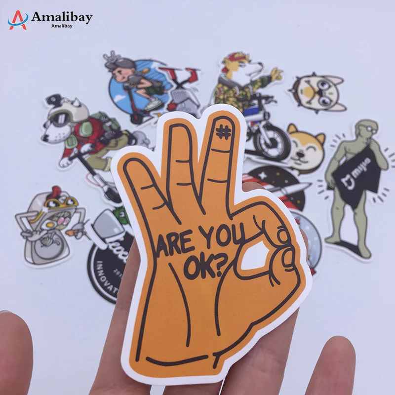 Xiaomi mi логотип. Наклейки xiaomi. Стикер xiaomi наклейка. Наклейки xiaomi. Наклейки xiaomi.