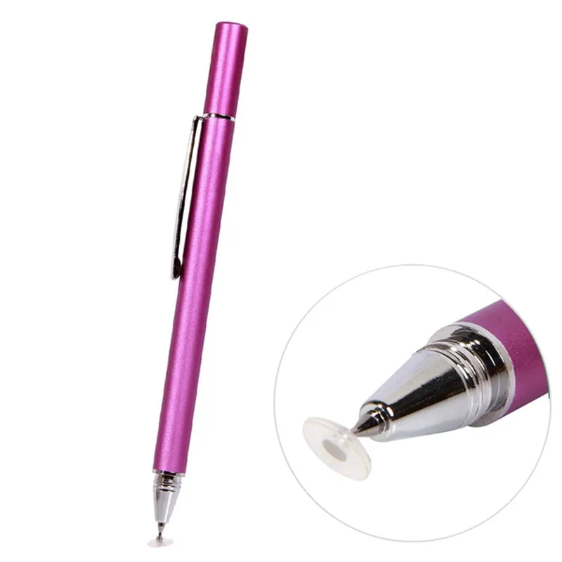 ELC-JX5486-1