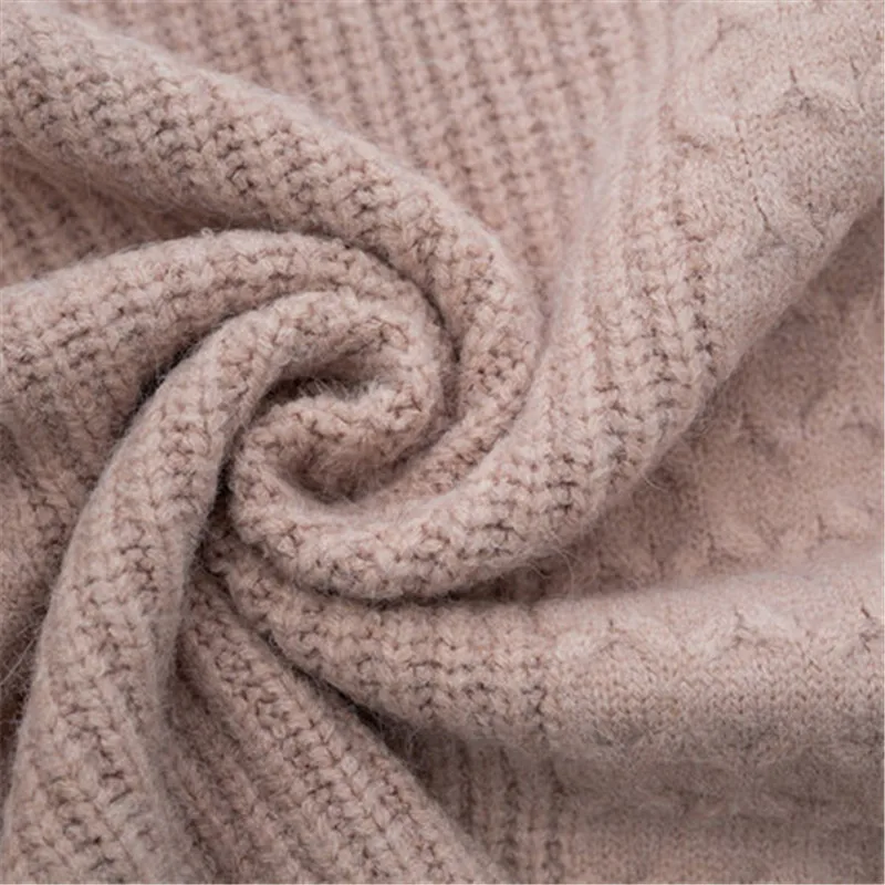 H.SA Spring Sweater Cardigans Women 2019 V neck Lantern Sleeve Open Stitch Loose Sweater Jacket Cheap Clothes Female Knit Coat H.SA Spring Sweater Cardigans Women 2019 V neck Lantern Sleeve Open Stitch Loose Sweater Jacket Cheap Clothes Female Knit Coat