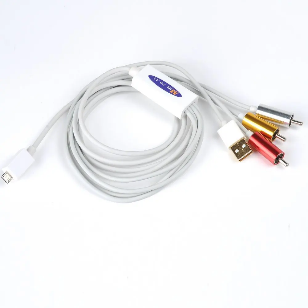 Lightning rca переходник. Usb\unknown. Dsc-1. Купить микро adsb. Samsung mobile usb composite.