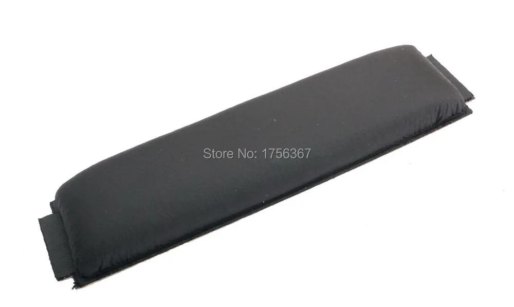 

Original headband head band cushion for Sennheiser HD418 HD428 HD438 HD448 HD419 HD429 HD439 HD449 headsets( head band  cushion)