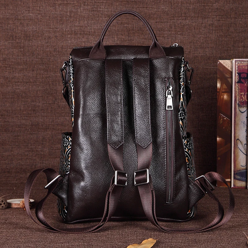 BRW804Silver03