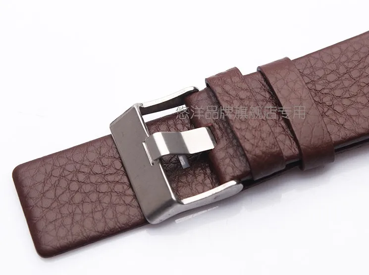 T2Q7hUXf4dXXXXXXXX_!!190443031