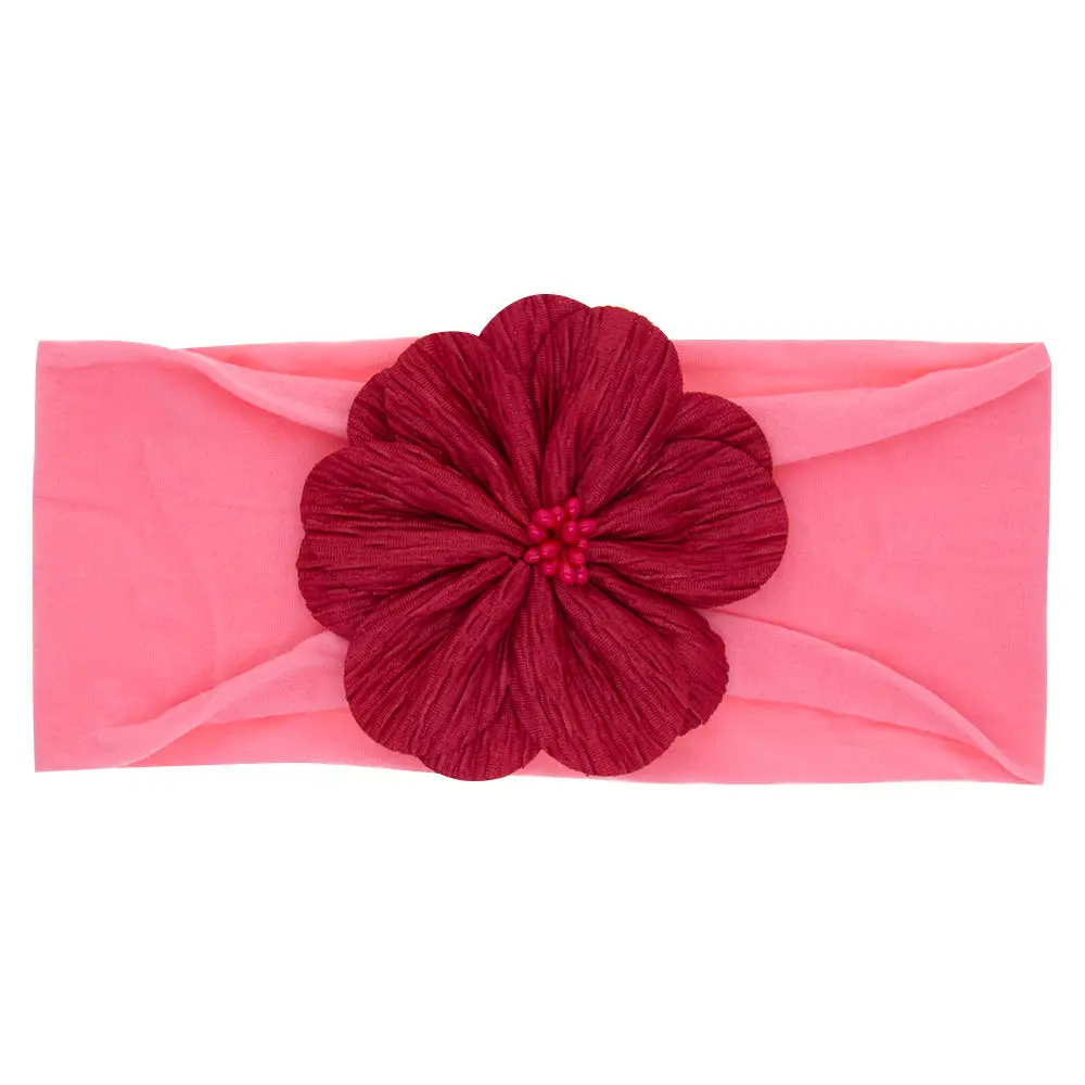 10 red