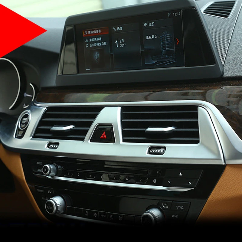 АБС-пластик автомобильный-Средства для укладки волос автомобилей ближнего