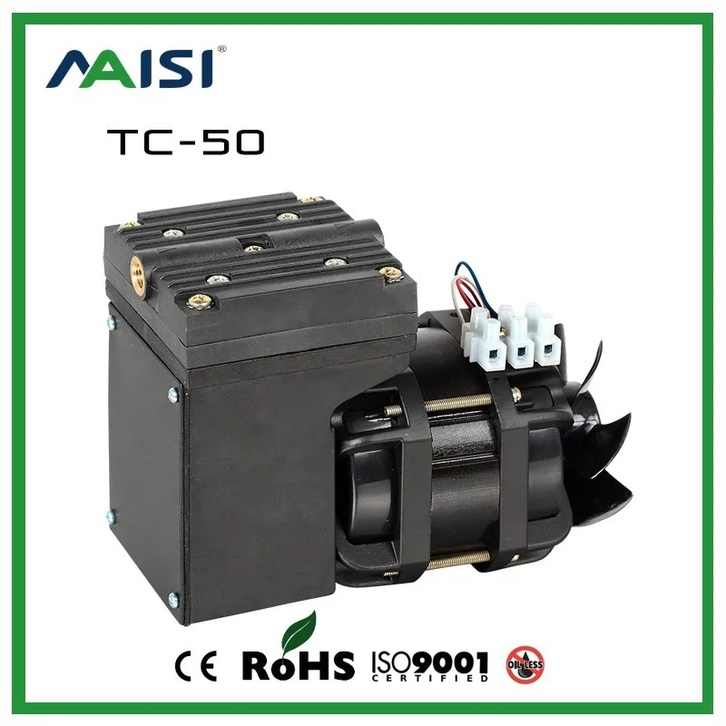 tc-50