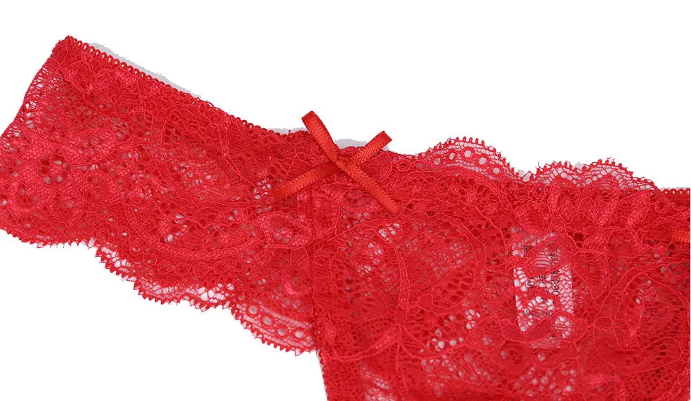 thong 13