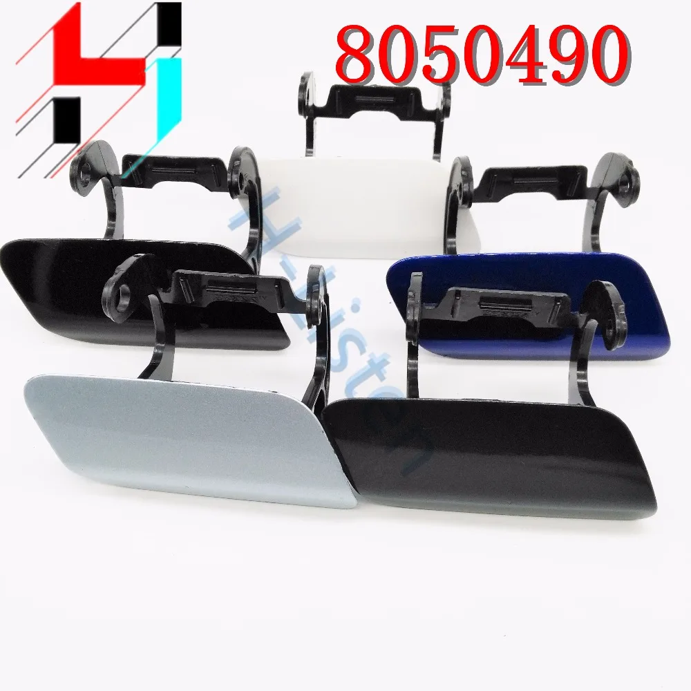 

Front Bumper Eye Towing Joint Cover Hook for BMW 51118050490 8050490
