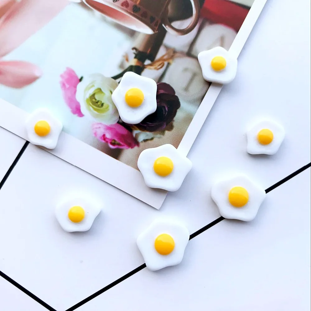 QQ20190330162748
