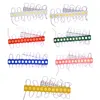 COB LED Module Strip Light Bead Chip Lamp DC12V 2.5W Waterproof Ultra Bright DIY Sign Advertising Backlight Decorative Lights ► Photo 2/6