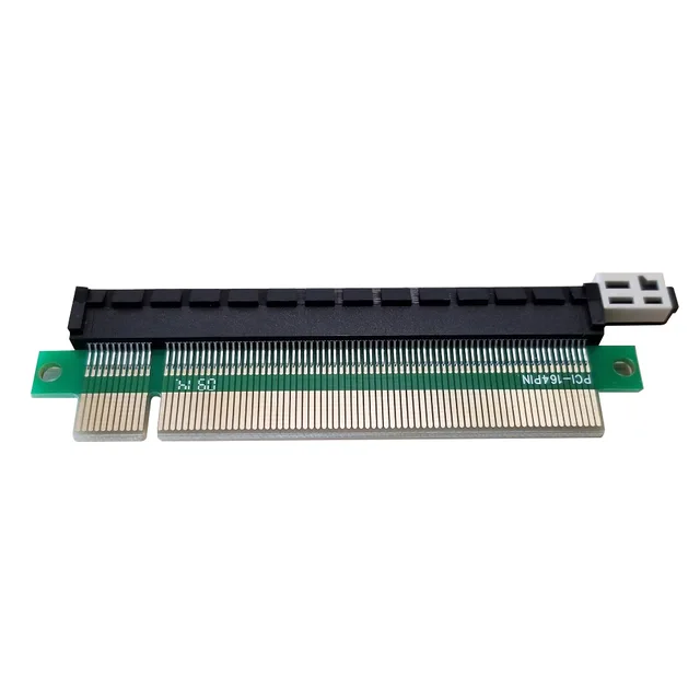 Special Price Etmakit PCI-E 16X Graphics Card Protection Card Adapter Cards Computer Accessories NK-Shopping Special Price Etmakit PCI-E 16X Graphics Card Protection Card Adapter Cards Computer Accessories NK-Shopping