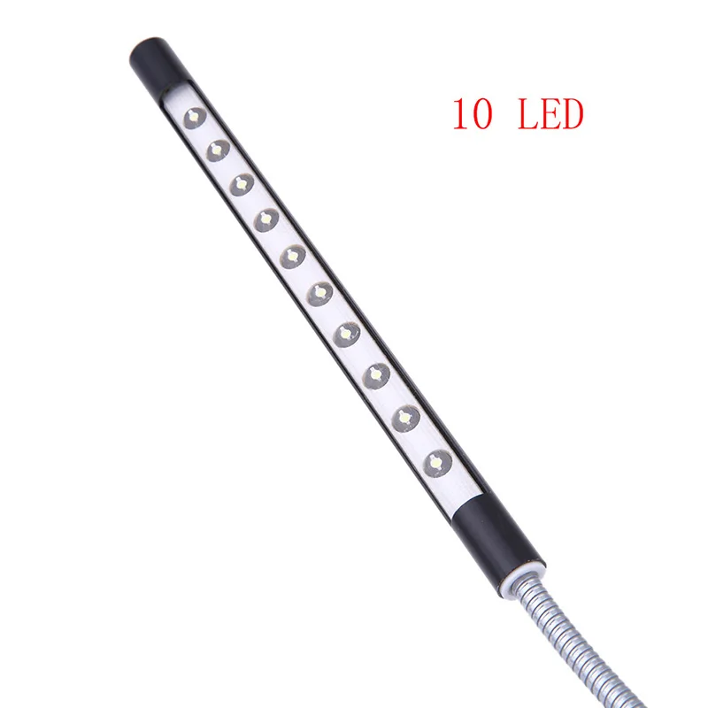 KW0248B (4)