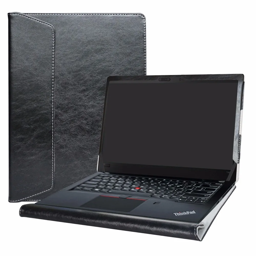 Bolsa de luva para laptop para Lenovo