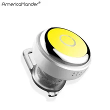 Мини музыке стерео bluetooth наушники 4.0-вкладыши беспроводная гарнитура Handfree наушники для всех телефонов audifonos Ecouteur