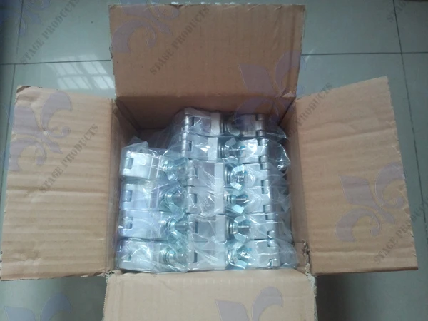 mini 360 clamp 10.jpg