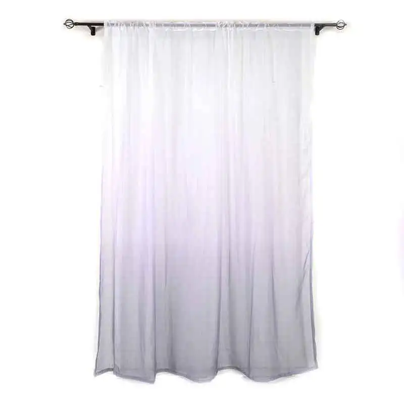 Gradient-curtain4