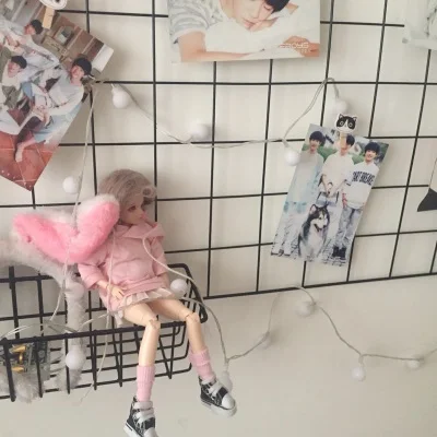 TB2KyDFXyfmJKJjy0FcXXbmeFXa_!!0-rate.jpg_.webp_400x400