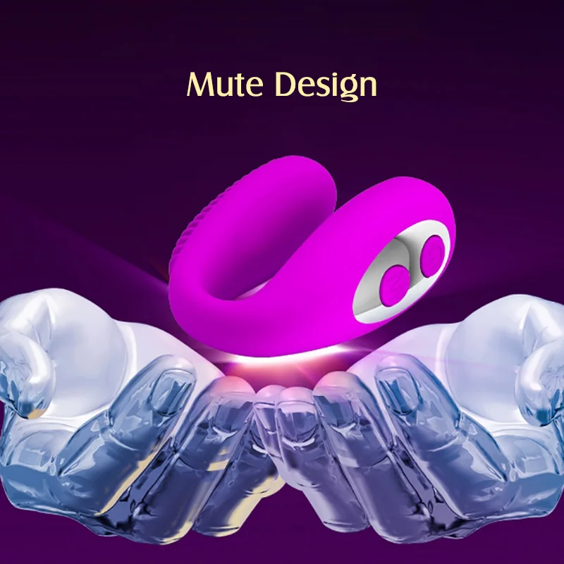 Toys for Woman Oral Vibrator g massage USB Recharge 3-function Vibrating Sex Shop Toys for Couples Vibrator free Shipping (4)