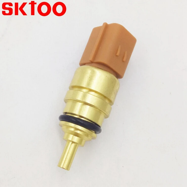 SKTOO 39220-02500 для hyundai KIA Автомобильный датчик температуры 39220-38010