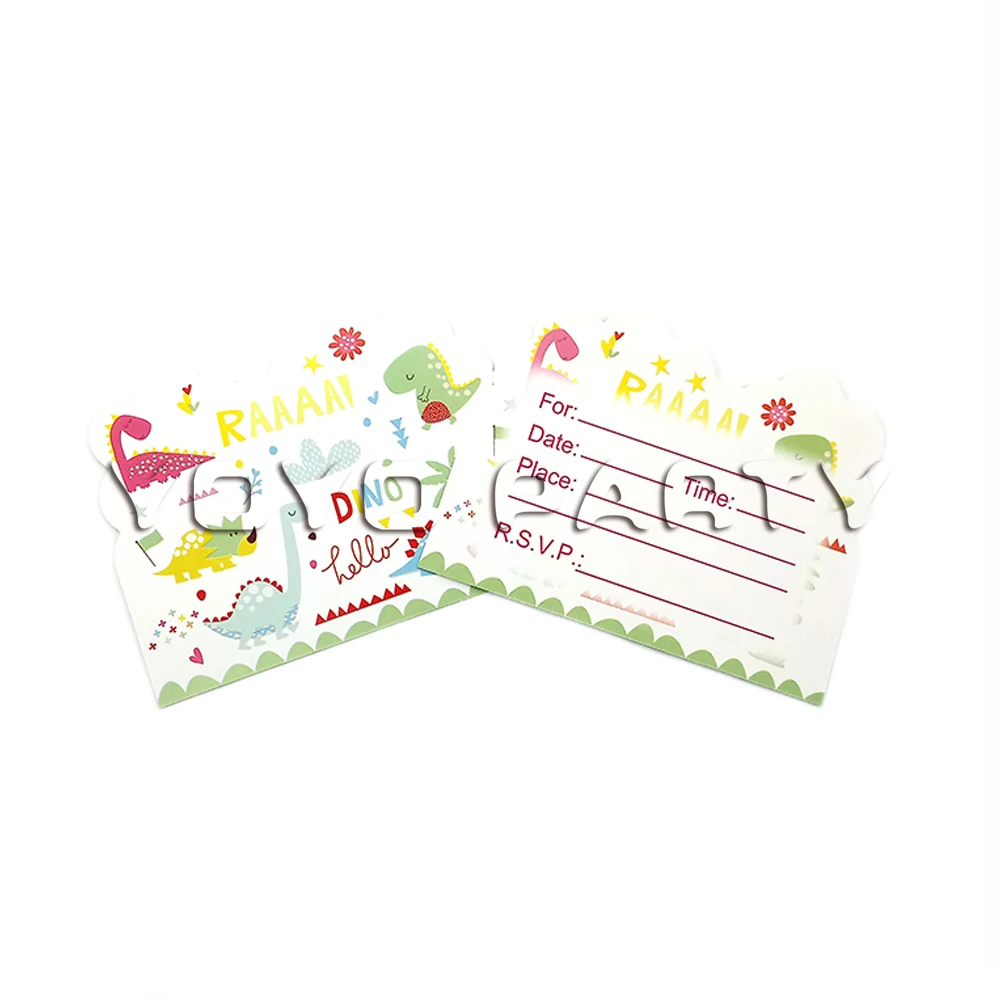 Card-Dino-02