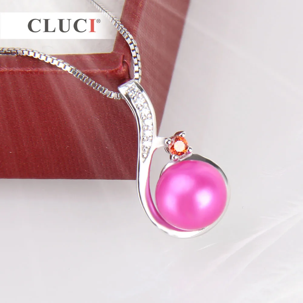 SP273BB-5-pearl-jewelry