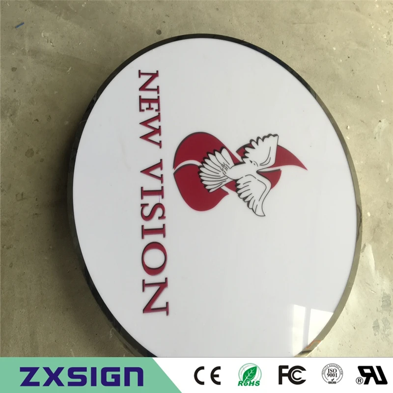 led channel letters138