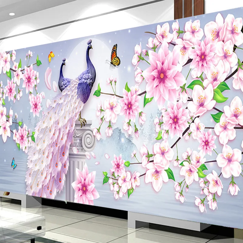 8775740575_1071597414