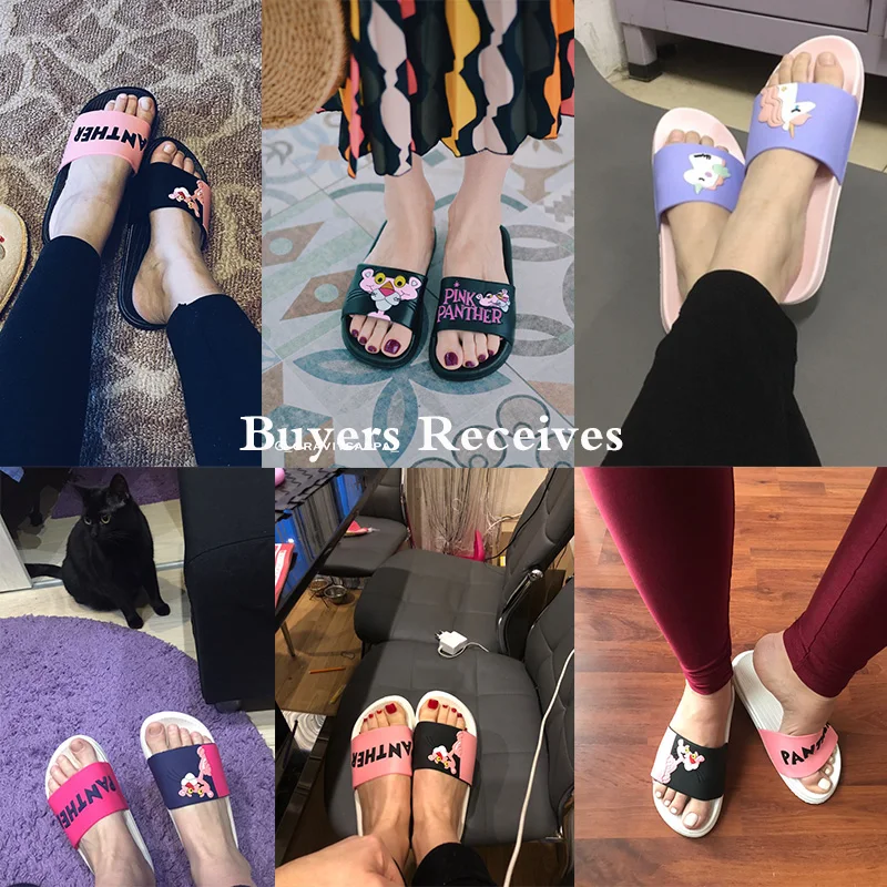 الصيف النساء النعال عدم الانزلاق صنادل شاطئ الوجه يتخبط مريحة داخلي الرئيسية النعال chinelo pantuflas Pantofle domowe الصيف النساء النعال عدم الانزلاق صنادل شاطئ الوجه يتخبط مريحة داخلي الرئيسية النعال chinelo pantuflas Pantofle domowe