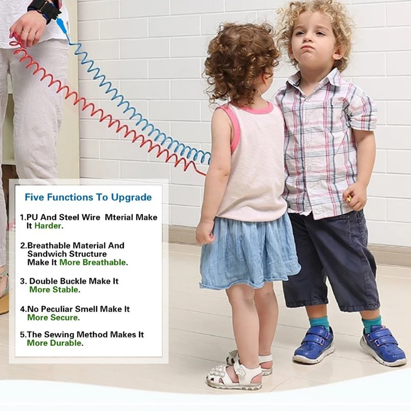 Anti-Lost-Wrist-Link-Toddler-Leash-Safety-Harness-for-Baby-Strap-Rope-Outdoor-Walking-Hand-Belt