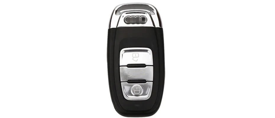 key-203-930