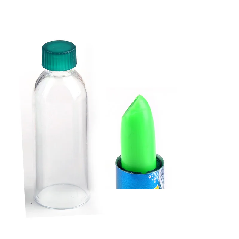 green 1