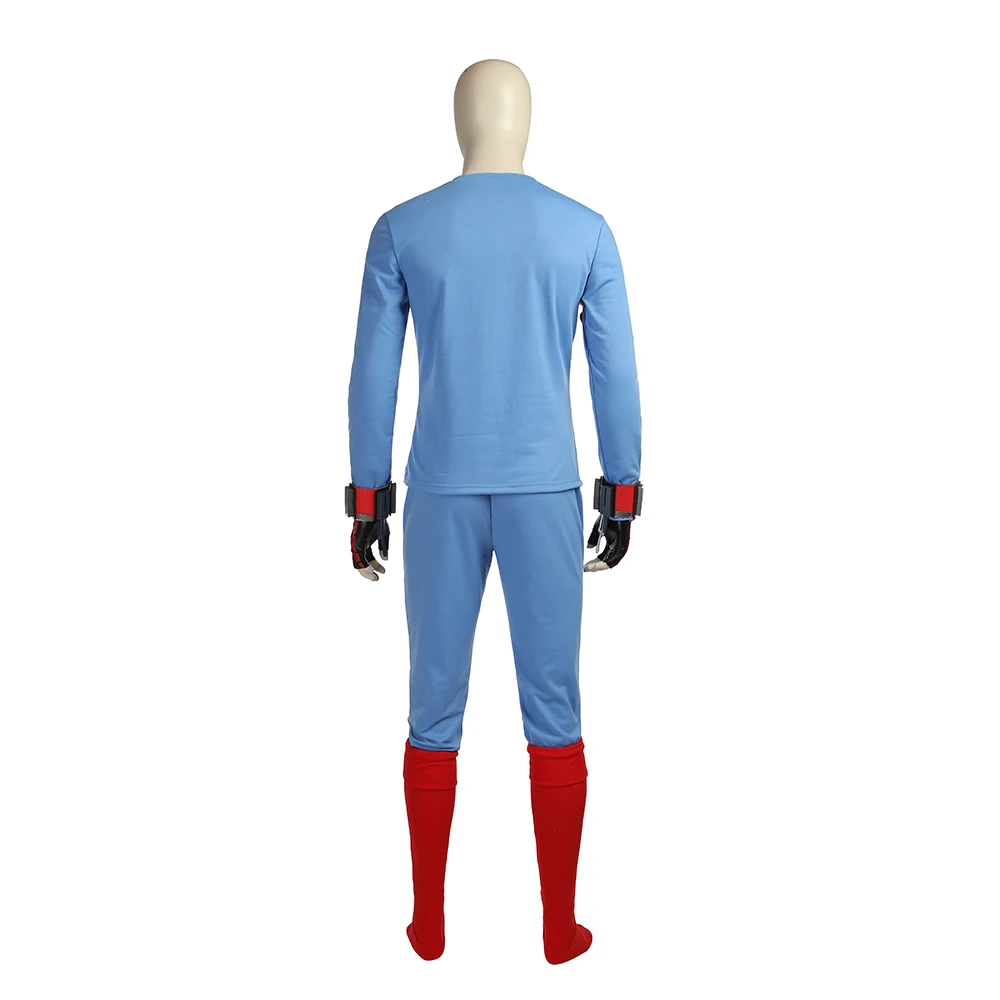 Spiderman Homecoming Cosplay Costume Tom Holland Costume Halloween Spiderman Costume For Men Full Set With Mask Custom Made Spiderman Homecoming Cosplay Costume Tom Holland Costume Halloween Spiderman Costume For Men Full Set With Mask Custom Made