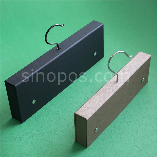 sinopos0600_20180712_008