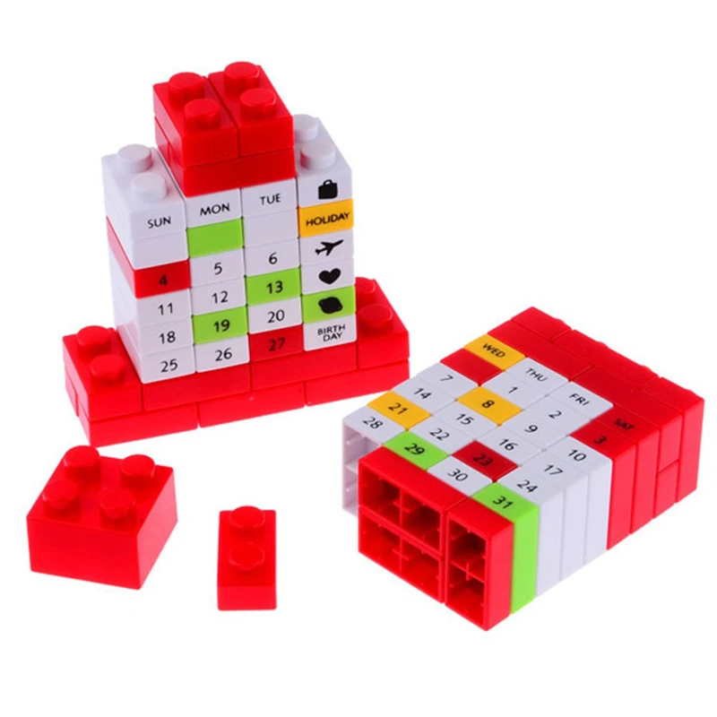 Puzzle Creatif Perpetuel A Faire Soi Meme 4 Couleurs Jolie Variete Puzzle Calendrier D Anniversaire Cadeaux Aliexpress Puzzle Creatif Perpetuel A Faire Soi Meme 4 Couleurs Jolie Variete Puzzle Calendrier D Anniversaire Cadeaux Aliexpress