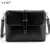 2018 mujeres baratas Bolsas hombro ocasional cruzada Cuerpo pequeño bolso colorido pu cuero mujeres Messenger Bolsas bolsos mujer
