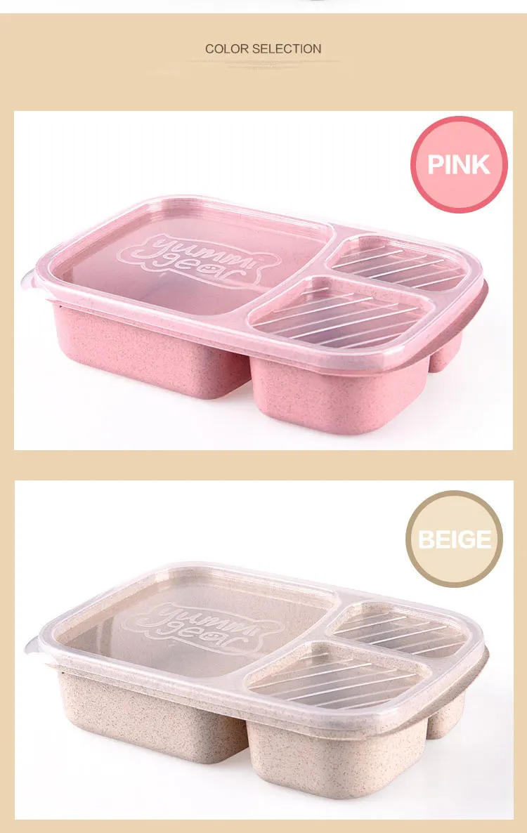 WHEAT-LUNCH-BOX_03