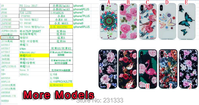 88976 6S 6+ 7G 7+ 9G 9+ IphoneX 8 8SE MAX3 MAX3 PRO 5X 6X 4A 4X 5 5A S2 5PLUS 6 6A 6PRO NOTE4   TPU 421