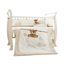 Наборы постельного белья