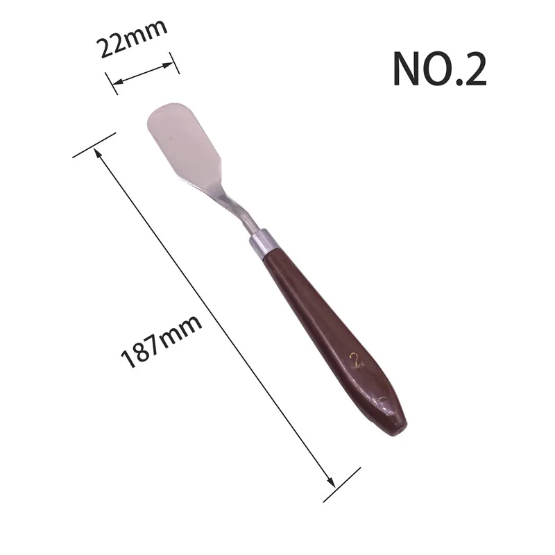 HTB1U_vWafLsK1Rjy0Fbq6xSEXXaV