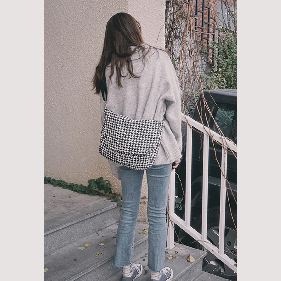 상품 이미지 5