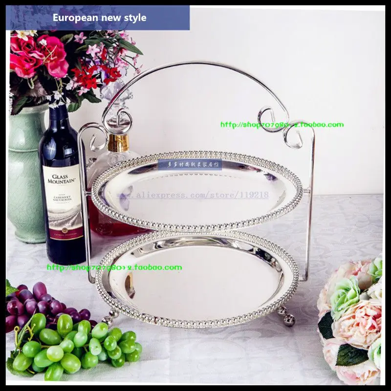 cakebakingpans-a0762