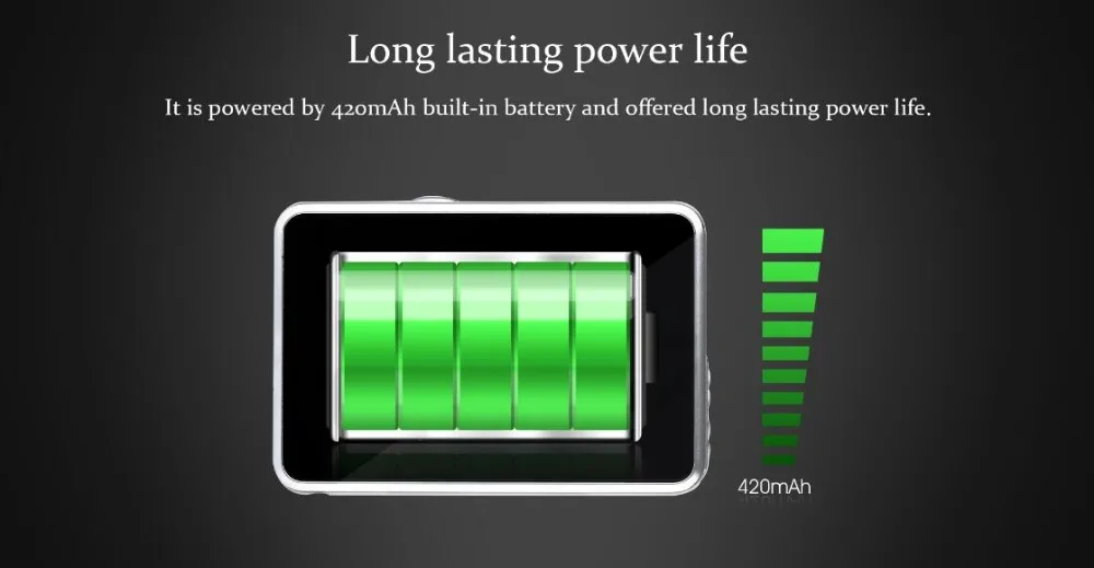 Demon Killer JBOX 420mAh Mod-2