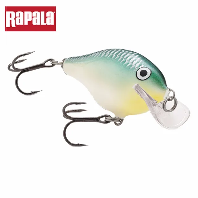 Image result for Scatter Rap Crank